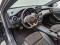 preview Mercedes A-Class #4