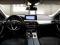 preview BMW 5 Series #2