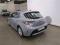 preview Toyota Corolla #1