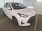 preview Toyota Yaris #3