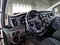 preview Ford Transit Custom #2
