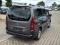 preview Citroen Berlingo #3
