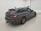 preview BMW 320 #1