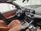 preview BMW 320 #2