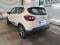 preview Renault Captur #1