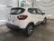 preview Renault Captur #2