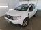 preview Dacia Duster #0