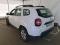 preview Dacia Duster #1