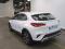 preview Kia cee'd #1