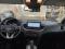 preview Kia cee'd #4