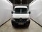 preview Renault Master #4