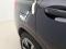 preview BMW X3 #3