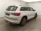 preview Skoda Kodiaq #1