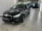 preview BMW 116 #0