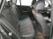 preview BMW 320 #5