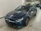 preview Mercedes A 200 #0