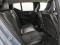 preview Volvo XC40 #5