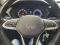 preview Volkswagen T-Cross #4