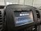 preview Opel Vivaro #5