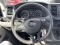 preview Volkswagen Crafter #3