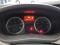 preview Renault Trafic #3