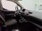preview Peugeot Partner #2