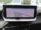 preview Peugeot 2008 #0