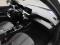 preview Peugeot 2008 #3