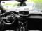 preview Peugeot 2008 #4
