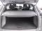 preview Peugeot 2008 #5
