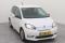 preview Skoda Citigo #2