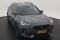 preview Cupra Formentor #3