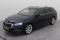 preview Skoda Octavia #0