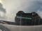 preview Seat Tarraco #2