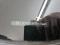preview Opel Karl #1