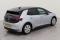 preview Volkswagen ID.3 #5