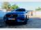 preview Volvo XC60 #0