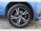 preview Volvo XC60 #5