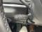 preview Skoda Karoq #5