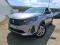 preview Peugeot 3008 #0