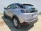 preview Peugeot 3008 #1