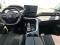 preview Peugeot 3008 #4