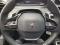preview Peugeot 208 #4