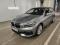 preview BMW 116 #0
