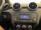 preview Audi A1 #3