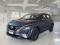preview Nissan Other #0