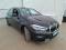 preview BMW 116 #3
