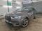 preview DS Automobiles DS7 Crossback #0
