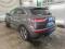 preview DS Automobiles DS7 Crossback #1