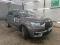 preview DS Automobiles DS7 Crossback #3